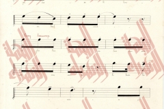 060