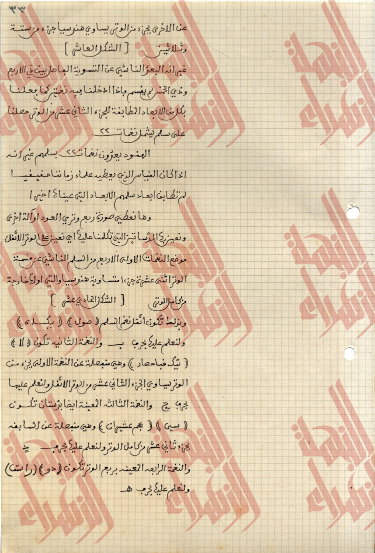 035