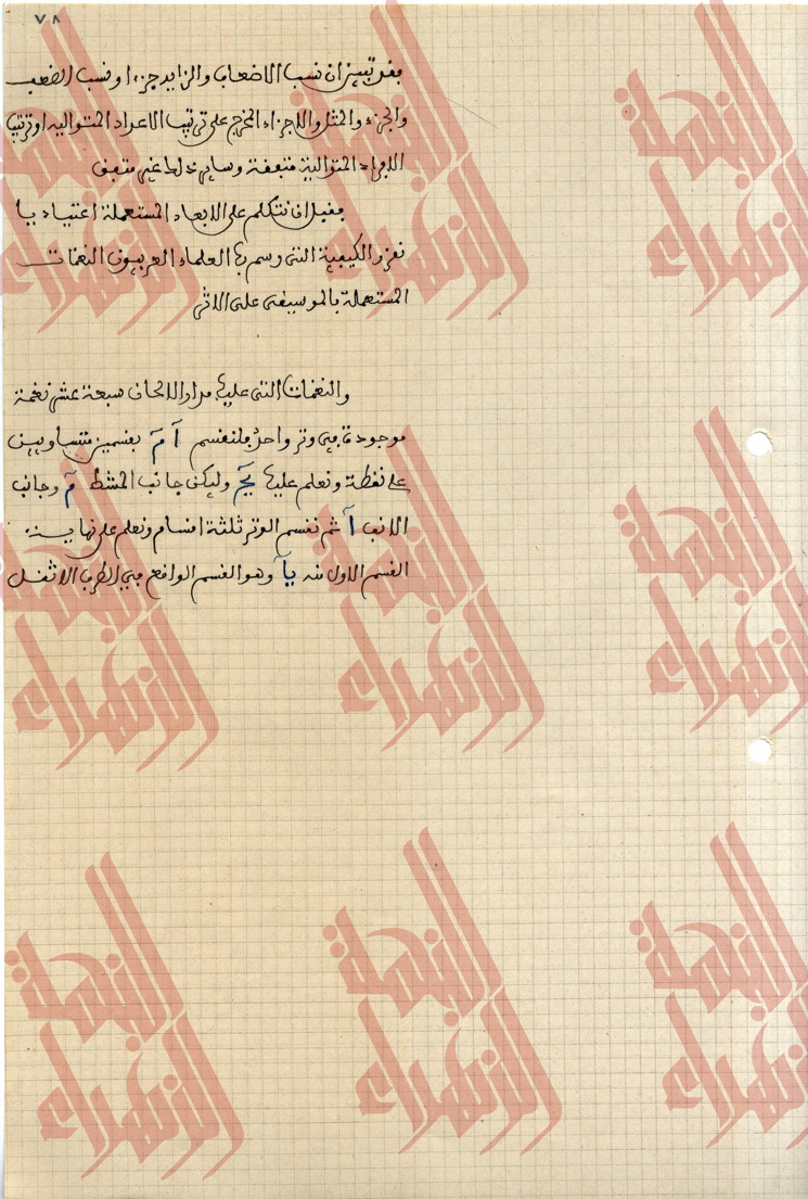 080