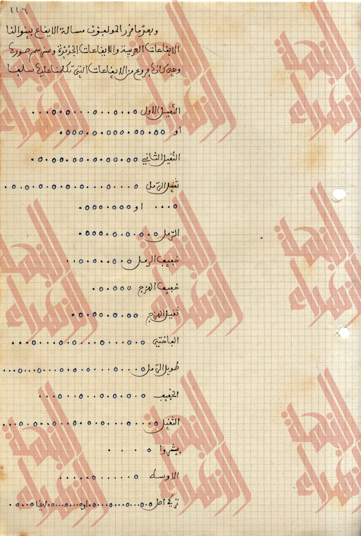 118