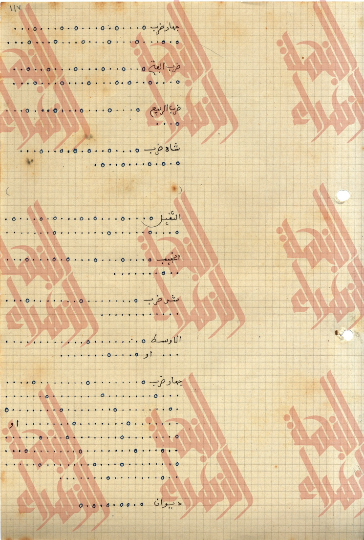119