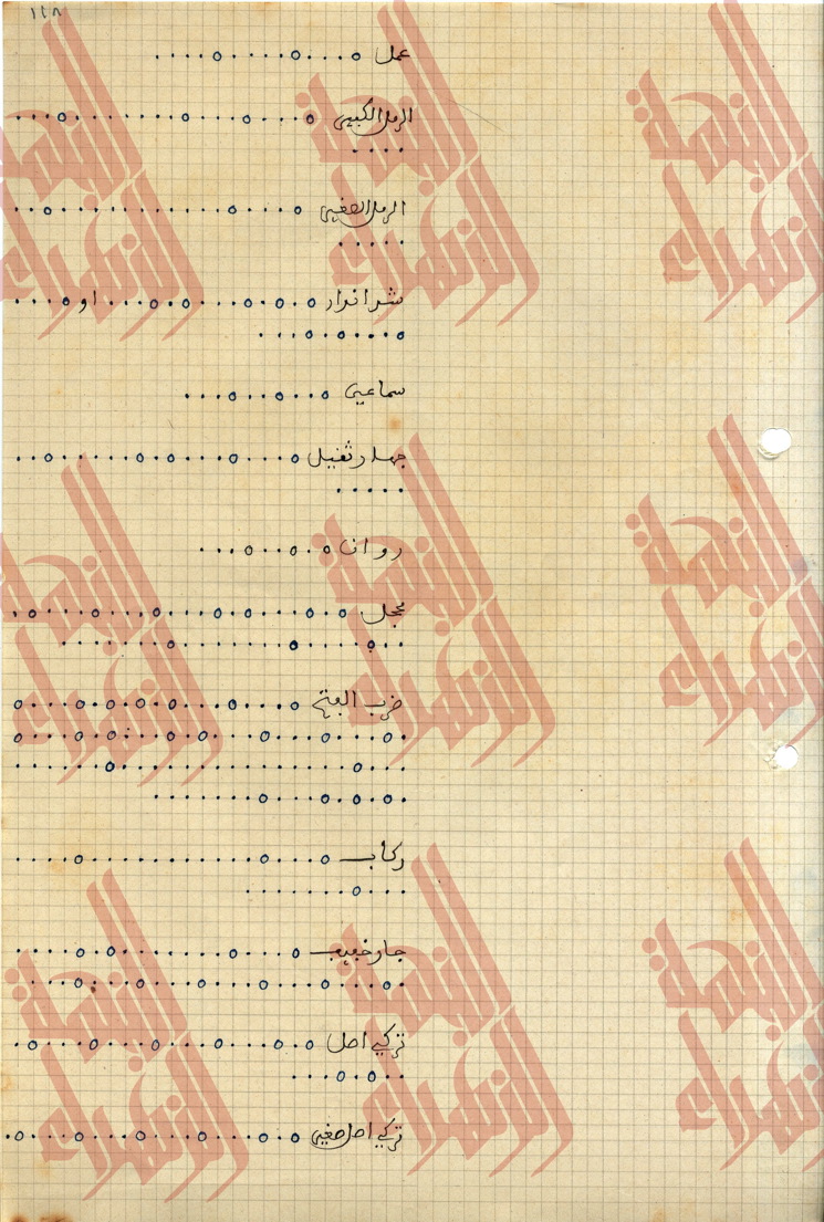 120
