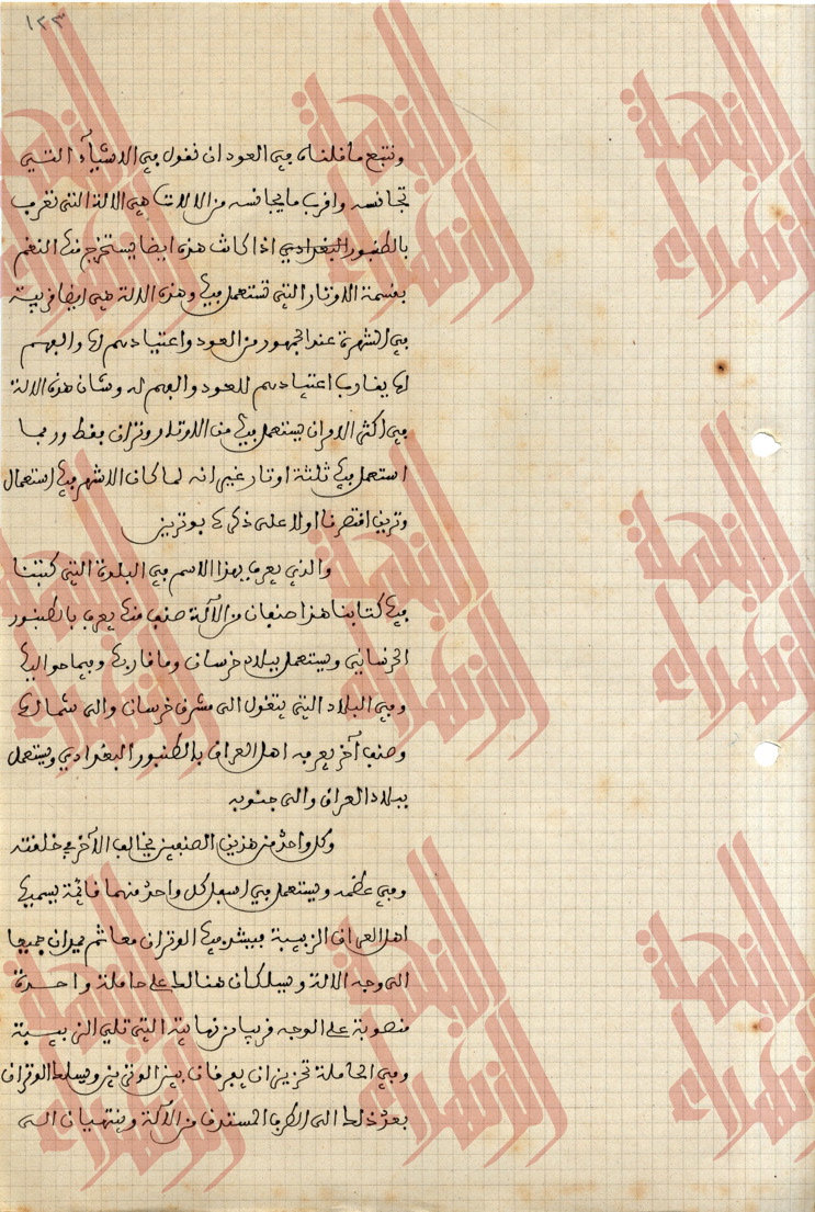 125