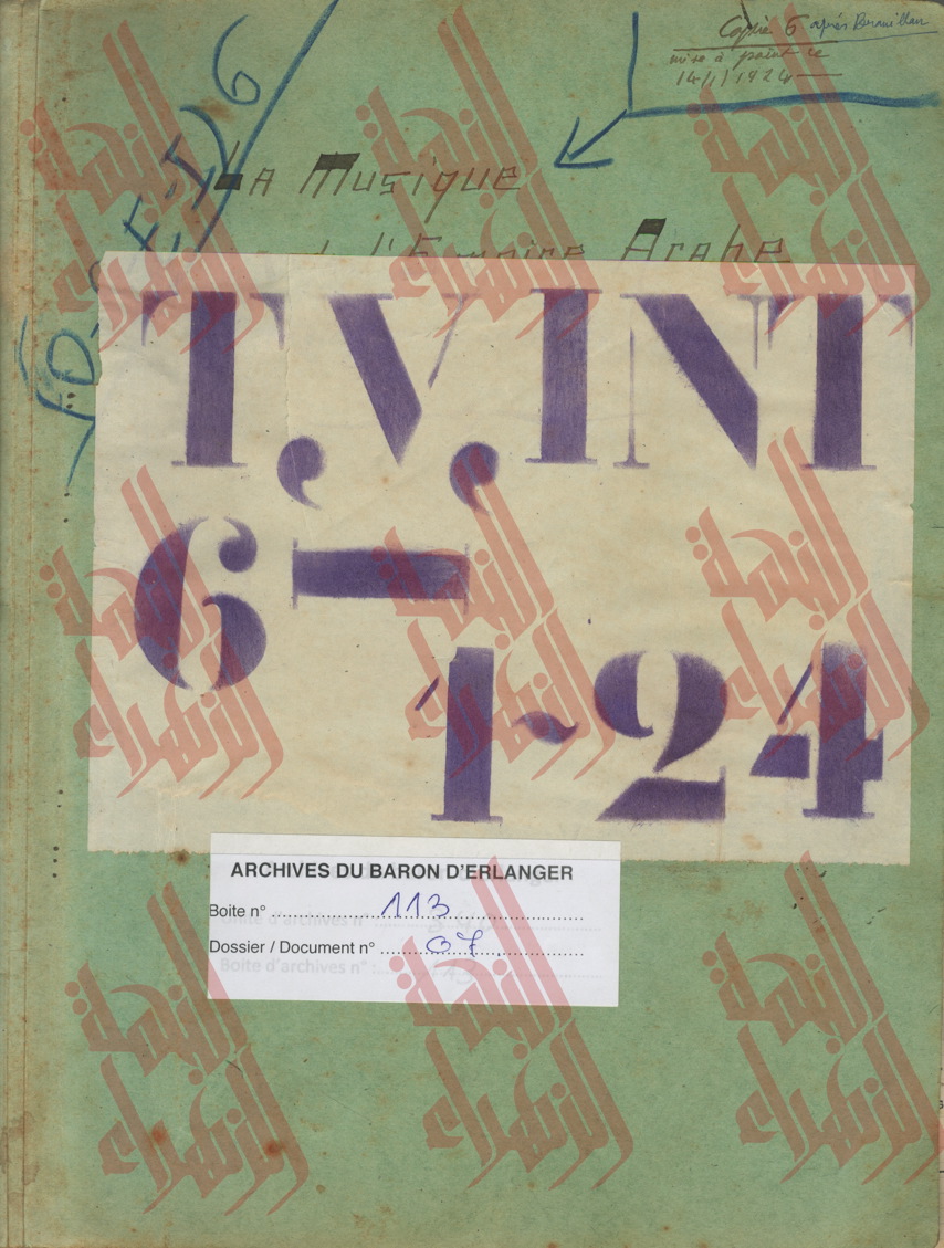 072