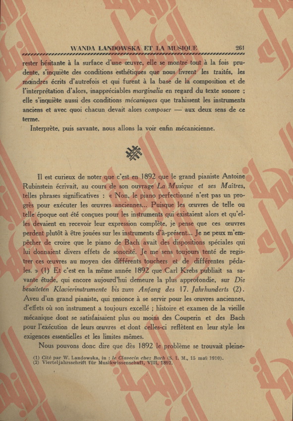 041