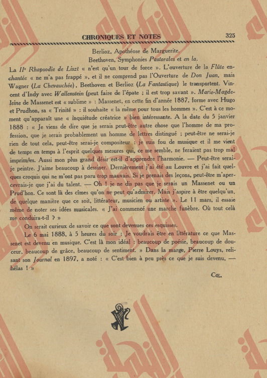 105
