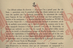 045