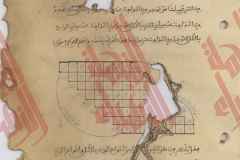 135