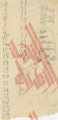 010