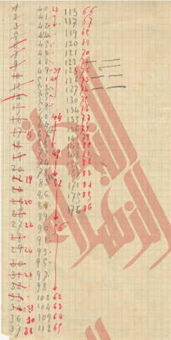 011