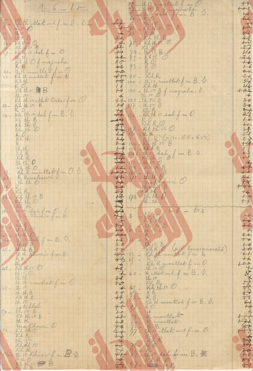 015