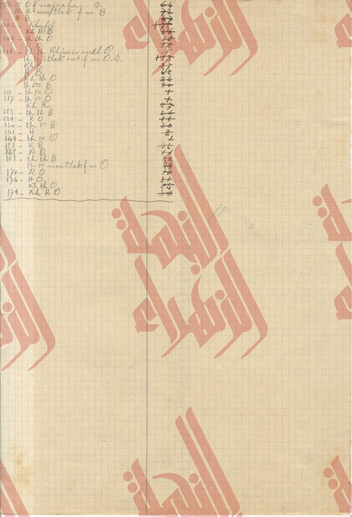016