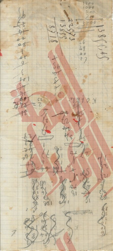 018