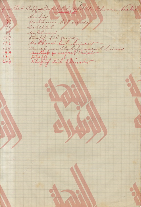 041