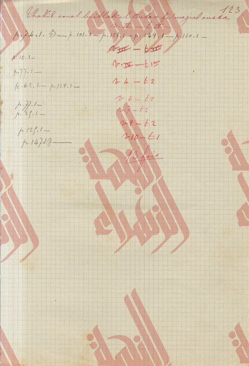 071