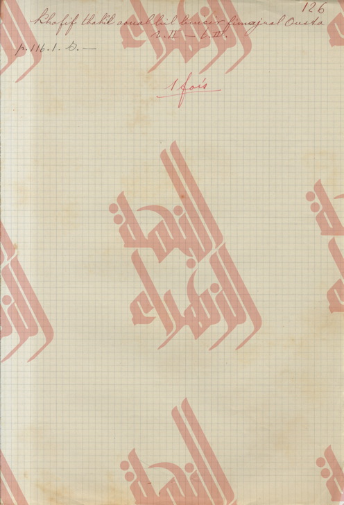 072