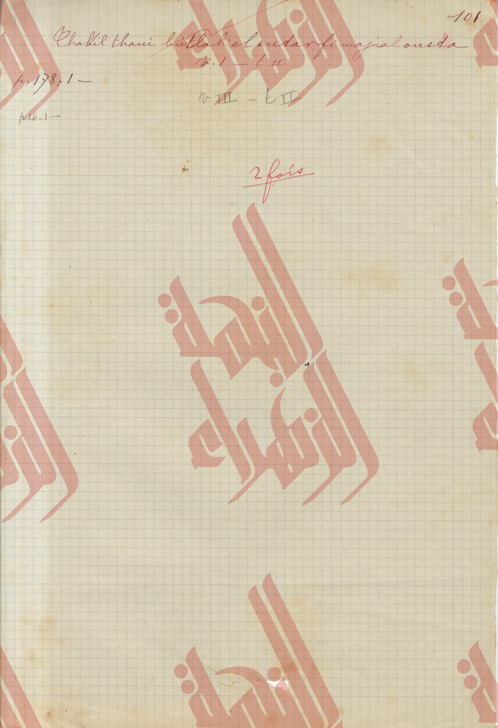 102