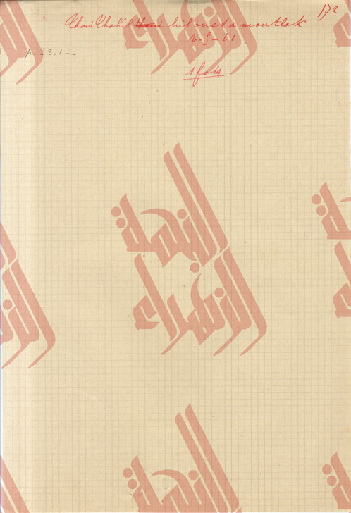 114