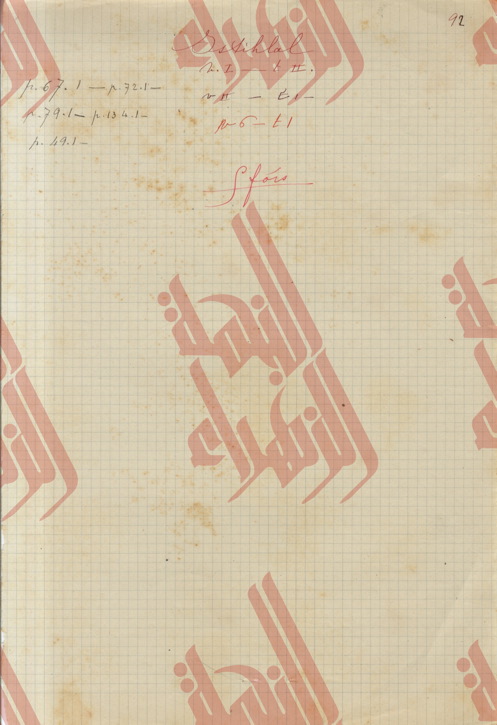 244