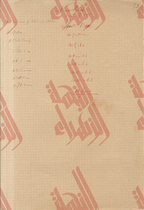 247