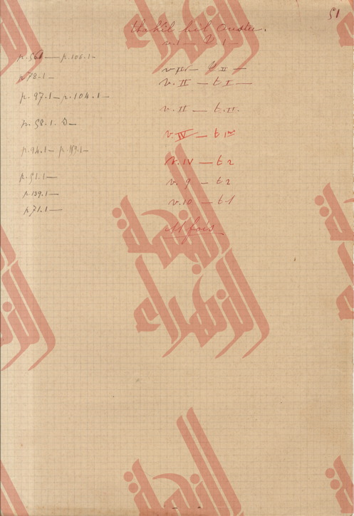 248