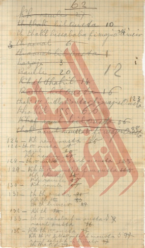 253