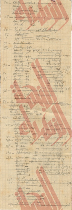 254