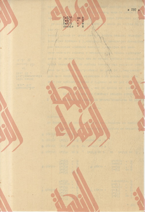 215