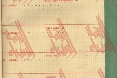 038