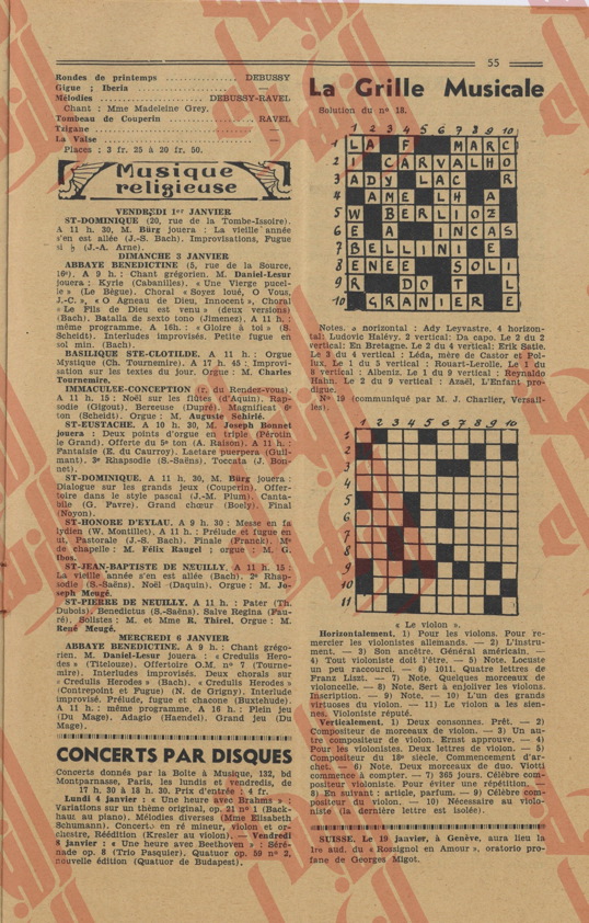 023