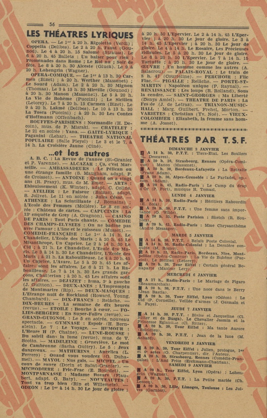 024