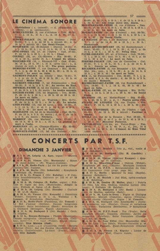 025
