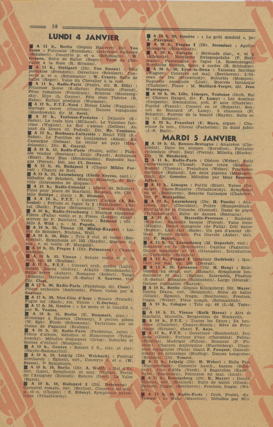 026