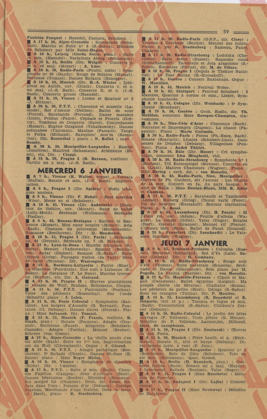 027
