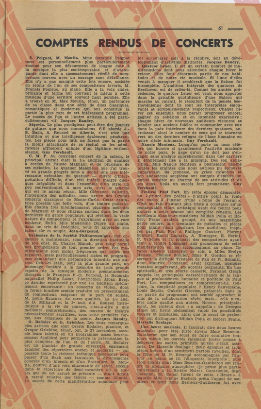 029
