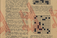 023