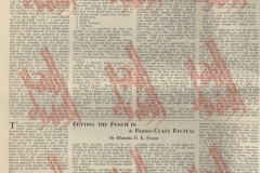 013