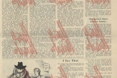 024