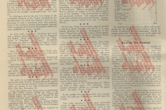 025