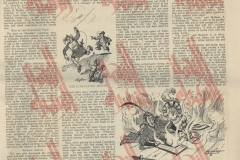 050