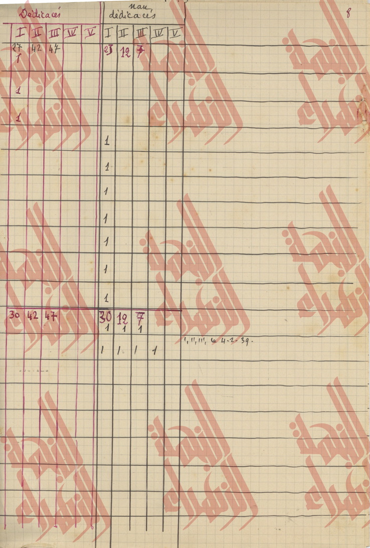 106