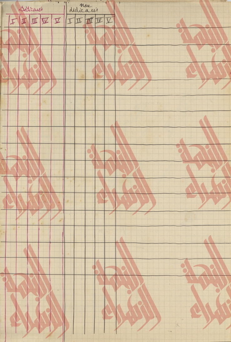 107