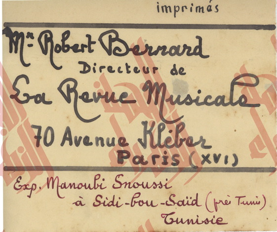 108