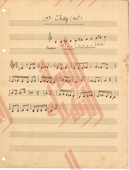 026