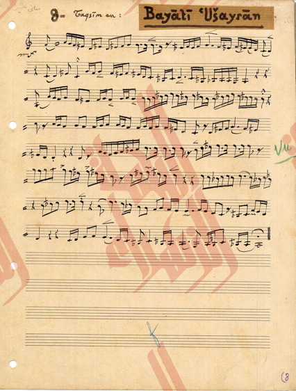 039