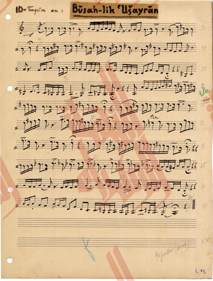 041
