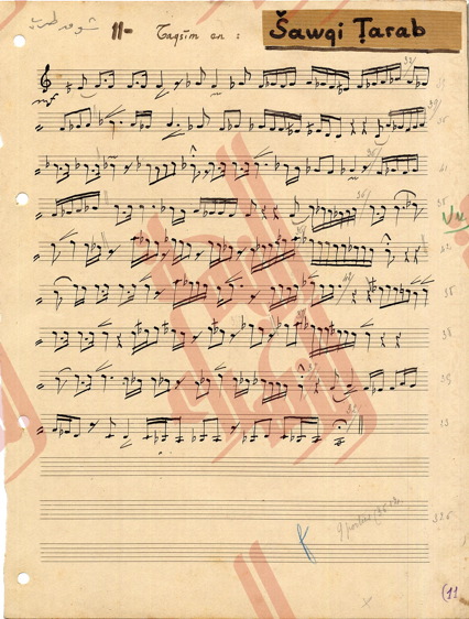 042