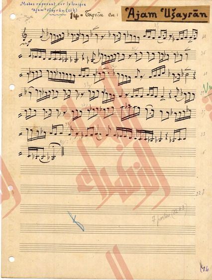 045
