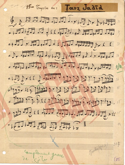 046