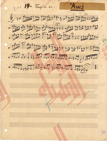 050